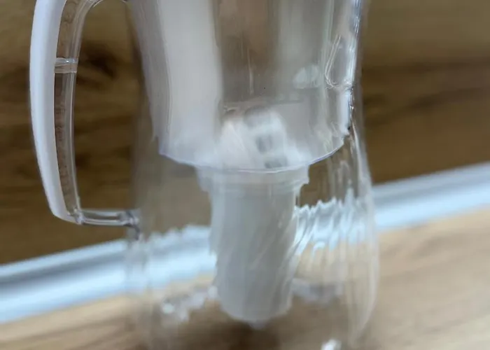 Appartamento Center Chill Artpartment Sofia