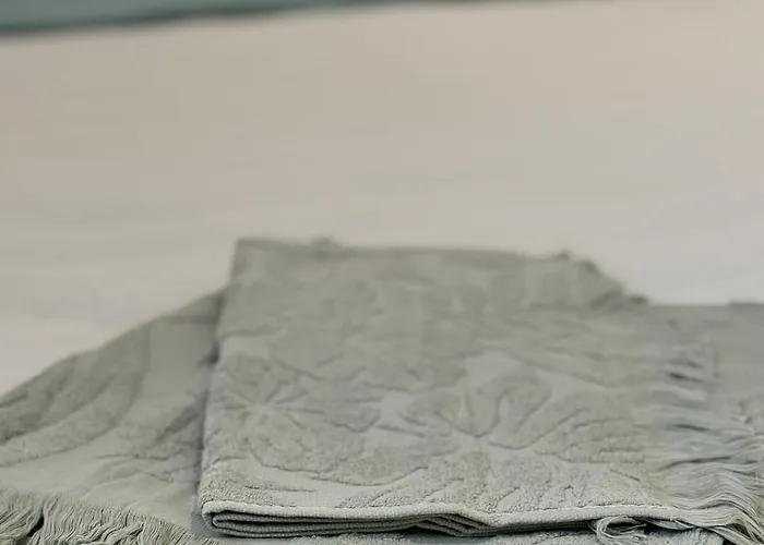 Appartamento Center Chill Artpartment Sofia